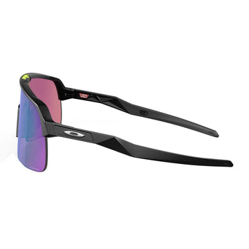 Oakley Occhiale Sutro Lite Mtt Black W/ Prizm Jade Accessori Oakley Occhiale Sutro Lite Mtt Black W/ Prizm Jade Accessori