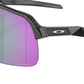 Oakley Occhiale Sutro Lite Mtt Black W/ Prizm Jade Accessori Oakley Occhiale Sutro Lite Mtt Black W/ Prizm Jade Accessori