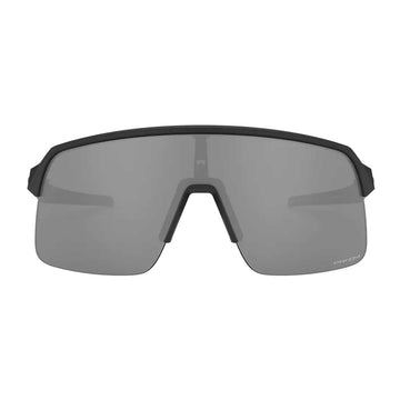 Oakley Occhiali Sutro Lite Prizm™ Black Accessori Oakley Occhiali Sutro Lite Prizm™ Black Accessori
