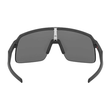 Oakley Occhiali Sutro Lite Prizm™ Black Accessori Oakley Occhiali Sutro Lite Prizm™ Black Accessori