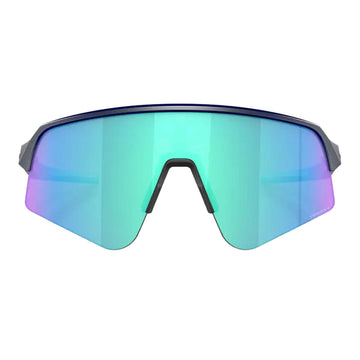 Oakley Occhiale Sutro Lite Sweep Mtnvy W/ Prizm Sapphire Accessori Oakley Occhiale Sutro Lite Sweep Mtnvy W/ Prizm Sapphire Accessori