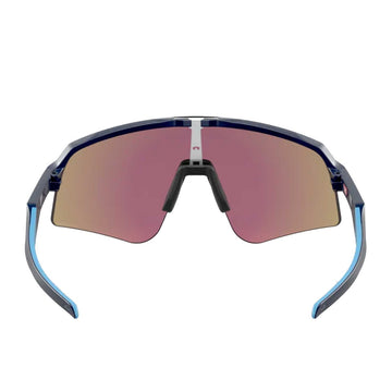 Oakley Occhiale Sutro Lite Sweep Mtnvy W/ Prizm Sapphire Accessori Oakley Occhiale Sutro Lite Sweep Mtnvy W/ Prizm Sapphire Accessori