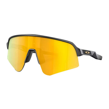 Oakley Occhiale Sutro Lite Sweep Mtt Carbon Prizm24k Accessori Oakley Occhiale Sutro Lite Sweep Mtt Carbon Prizm24k Accessori