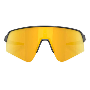Oakley Occhiale Sutro Lite Sweep Mtt Carbon Prizm24k Accessori Oakley Occhiale Sutro Lite Sweep Mtt Carbon Prizm24k Accessori