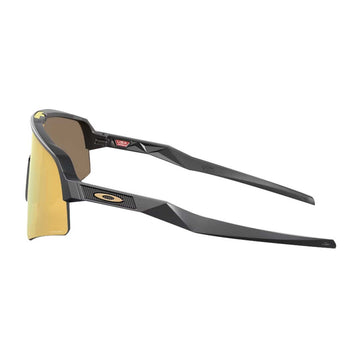 Oakley Occhiale Sutro Lite Sweep Mtt Carbon Prizm24k Accessori Oakley Occhiale Sutro Lite Sweep Mtt Carbon Prizm24k Accessori