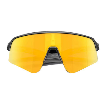 Oakley Occhiale Sutro Lite Sweep Mtt Carbon Prizm24k Accessori Oakley Occhiale Sutro Lite Sweep Mtt Carbon Prizm24k Accessori