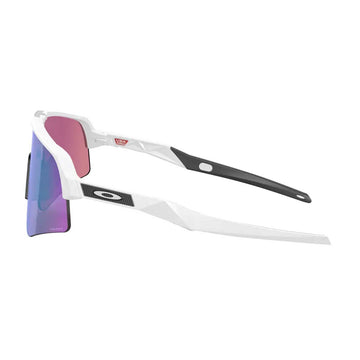 Oakley Occhiale Sutro Lite Sweep Mtwht W/ Prizm Rdjade Accessori Oakley Occhiale Sutro Lite Sweep Mtwht W/ Prizm Rdjade Accessori