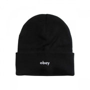 Obey - Beanie Karma Obey - Beanie Karma