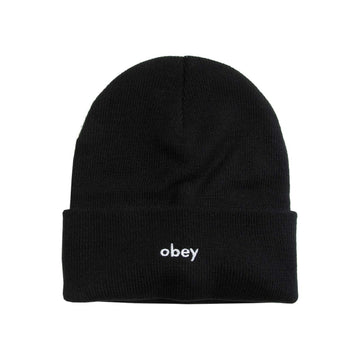 Obey Beanie Karma Streetwear Obey Beanie Karma Streetwear