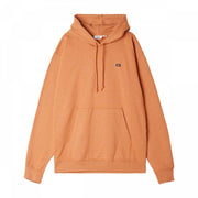 Obey - Felpa Con Cappuccio Timeless Recycled Heavyweight Obey - Felpa Con Cappuccio Timeless Recycled Heavyweight