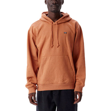 Obey Felpa Con Cappuccio Timeless Recycled Heavyweight Streetwear Obey Felpa Con Cappuccio Timeless Recycled Heavyweight Streetwear
