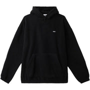 Obey - Felpa Con Cappuccio Bold Polar Fleece Obey - Felpa Con Cappuccio Bold Polar Fleece