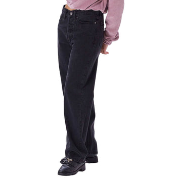 Obey Jeans Hardwork Streetwear Obey Jeans Hardwork Streetwear
