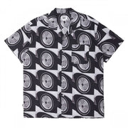 Obey - Camicia Mc Lankershim Obey - Camicia Mc Lankershim