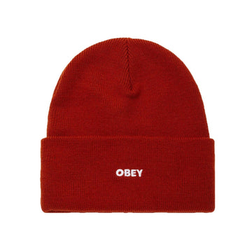Obey Beanie Fluid Streetwear Obey Beanie Fluid Streetwear