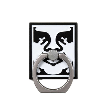 Obey Icon Phone Ring Accessori Obey Icon Phone Ring Accessori
