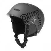 Out Of - Casco Wipeout Out Of - Casco Wipeout