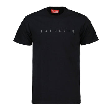 Palladio T-Shirt 3m Flash Streetwear Palladio T-Shirt 3m Flash Streetwear