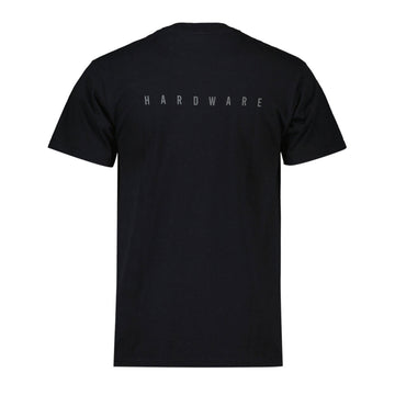 Palladio T-Shirt 3m Flash Streetwear Palladio T-Shirt 3m Flash Streetwear