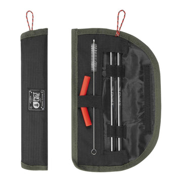 Picture Kit Cannucce Snowboard Picture Kit Cannucce Snowboard