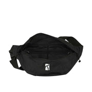 Poetic Collective - Marsupio Oversize Cross Body Poetic Collective - Marsupio Oversize Cross Body