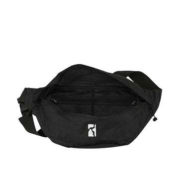 Poetic Collective Marsupio Oversize Cross Body Accessori Poetic Collective Marsupio Oversize Cross Body Accessori