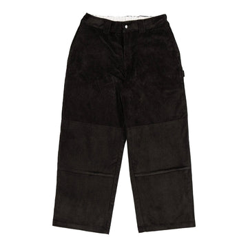 Poetic Collective Pantaloni Sculptor Streetwear Poetic Collective Pantaloni Sculptor Streetwear
