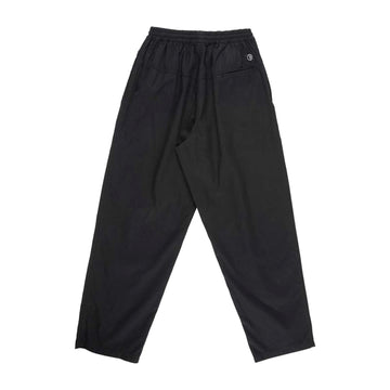 Polar Skate Co. Pantaloni Surf Streetwear Polar Skate Co. Pantaloni Surf Streetwear