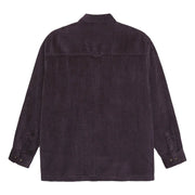 Polar Skate Co. Camicia Ml Cord Streetwear Polar Skate Co. Camicia Ml Cord Streetwear