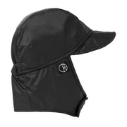 Polar Skate Co. - Cappellino Luke Flap Ripstop Polar Skate Co. - Cappellino Luke Flap Ripstop