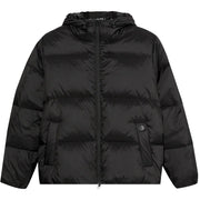 Polar Skate Co. - Piumino Soft Puffer Ripstop Polar Skate Co. - Piumino Soft Puffer Ripstop