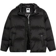 Polar Skate Co. Piumino Soft Puffer Ripstop Streetwear Polar Skate Co. Piumino Soft Puffer Ripstop Streetwear