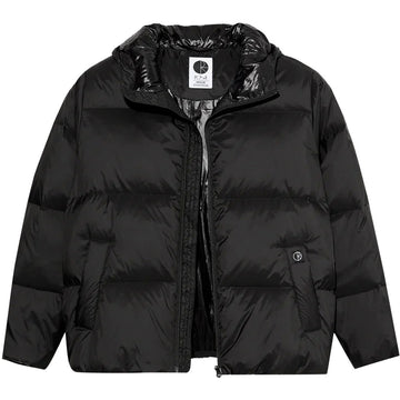 Polar Skate Co. Piumino Soft Puffer Ripstop Streetwear Polar Skate Co. Piumino Soft Puffer Ripstop Streetwear
