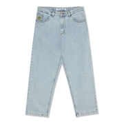 Polar Skate Co. - Jeans '93 Polar Skate Co. - Jeans '93