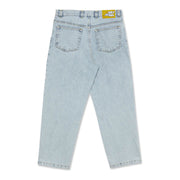 Polar Skate Co. Jeans '93 Streetwear Polar Skate Co. Jeans '93 Streetwear