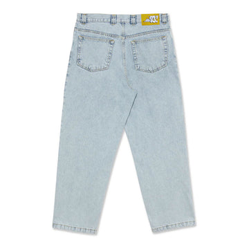 Polar Skate Co. Jeans '93 Streetwear Polar Skate Co. Jeans '93 Streetwear