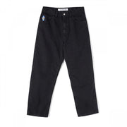 Polar Skate Co. - Jeans '93 Polar Skate Co. - Jeans '93