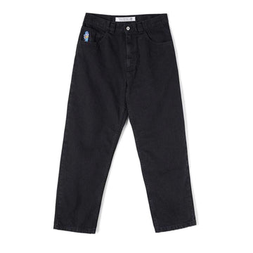 Polar Skate Co. Jeans '93 Streetwear Polar Skate Co. Jeans '93 Streetwear