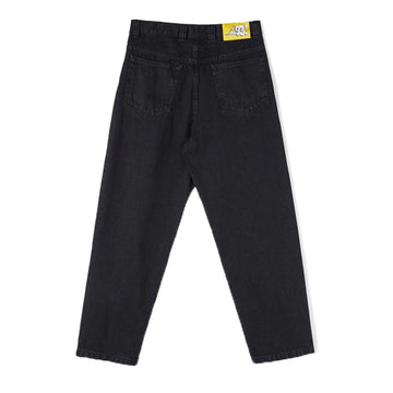 Polar Skate Co. Jeans '93 Streetwear Polar Skate Co. Jeans '93 Streetwear