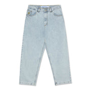 Polar Skate Co. - Jeans Big Boy Polar Skate Co. - Jeans Big Boy