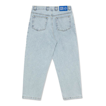 Polar Skate Co. Jeans Big Boy Streetwear Polar Skate Co. Jeans Big Boy Streetwear