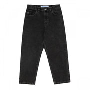 Polar Skate Co. - Jeans Big Boy Polar Skate Co. - Jeans Big Boy