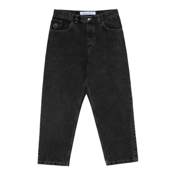 Polar Skate Co. Jeans Big Boy Streetwear Polar Skate Co. Jeans Big Boy Streetwear