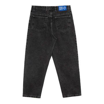 Polar Skate Co. Jeans Big Boy Streetwear Polar Skate Co. Jeans Big Boy Streetwear