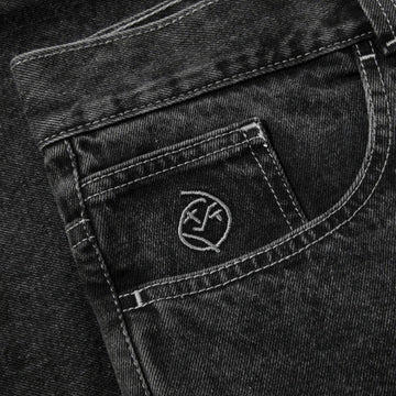 Polar Skate Co. Jeans Big Boy Streetwear Polar Skate Co. Jeans Big Boy Streetwear