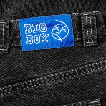 Polar Skate Co. Jeans Big Boy Streetwear Polar Skate Co. Jeans Big Boy Streetwear