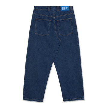 Polar Skate Co. Big Boy Jeans Streetwear Polar Skate Co. Big Boy Jeans Streetwear