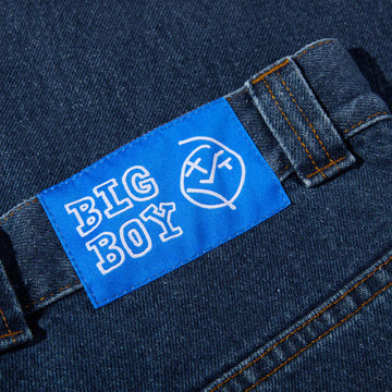 Polar Skate Co. Big Boy Jeans Streetwear Polar Skate Co. Big Boy Jeans Streetwear