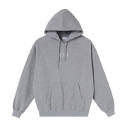 Polar Skate Co. - Felpa Con Cappuccio Default Polar Skate Co. - Felpa Con Cappuccio Default