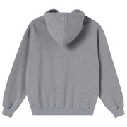 Polar Skate Co. Felpa Con Cappuccio Default Streetwear Polar Skate Co. Felpa Con Cappuccio Default Streetwear